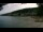 Webcam in Opatija, 1.9 mi away