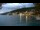 Webcam in Opatija, 0 km entfernt
