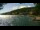 Webcam in Opatija, 3.1 km entfernt