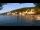Webcam in Opatija, 10.3 km