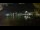 Webcam in Opatija, 10.5 km entfernt