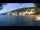Webcam in Opatija, 10.3 km