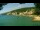 Webcam in Opatija, 3.9 km