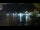 Webcam in Opatija, 3.1 km entfernt