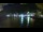 Webcam in Opatija, 1.4 mi away