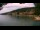 Webcam in Opatija, 6.1 mi away