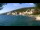 Webcam in Opatija, 11.3 km