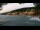 Webcam in Opatija, 3.9 km