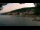 Webcam in Opatija, 3.6 km