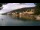 Webcam in Opatija, 0 mi away