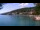 Webcam in Opatija, 3.1 km