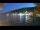 Webcam in Opatija, 5.6 km entfernt
