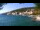 Webcam in Opatija, 10.8 km entfernt