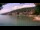 Webcam in Opatija, 1.4 mi away