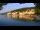Webcam in Opatija, 3.9 km