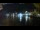 Webcam in Opatija, 3.1 km entfernt