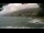 Webcam in Opatija, 0 mi away