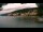 Webcam in Opatija, 11.4 km