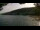 Webcam in Opatija, 0 mi away
