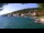 Webcam in Opatija, 3.6 km