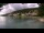 Webcam in Opatija, 0.1 mi away