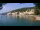 Webcam in Opatija, 2.1 mi away