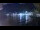 Webcam in Opatija, 5.6 km