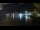 Webcam in Opatija, 1.4 mi away