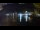 Webcam in Opatija, 1.9 mi away
