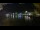 Webcam in Opatija, 1.4 mi away