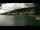 Webcam in Opatija, 3.1 km entfernt