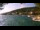 Webcam in Opatija, 2.9 km