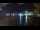 Webcam in Opatija, 0 mi away
