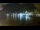 Webcam in Opatija, 5.6 km
