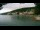 Webcam in Opatija, 5.4 km entfernt