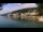 Webcam in Opatija, 1.9 mi away