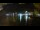 Webcam in Opatija, 0 km entfernt