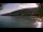 Webcam in Opatija, 1.9 mi away