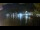 Webcam in Opatija, 0.1 km