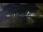 Webcam in Opatija, 0.6 km entfernt