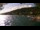 Webcam in Opatija, 11.3 km