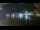 Webcam in Opatija, 10.3 km