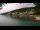 Webcam in Opatija, 1.9 mi away