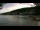 Webcam in Opatija, 1.4 mi away
