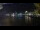 Webcam in Opatija, 1.1 mi away