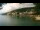 Webcam in Opatija, 3.1 km entfernt