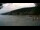 Webcam in Opatija, 5.4 km