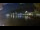 Webcam in Opatija, 10.4 km