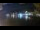 Webcam in Opatija, 10.3 km