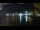 Webcam in Opatija, 1.9 mi away